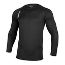 Beta Tools Workwear 7996N Technical Thermal underwear set undershirt long-sleeved + technical leggings XS-S, M-L, XL-XXL