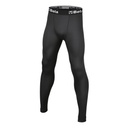Beta Tools Workwear 7996N Technical Thermal underwear set undershirt long-sleeved + technical leggings XS-S, M-L, XL-XXL