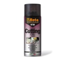 Beta Tools 9738 - Cutting Oil, for milling, boring, threading, drilling and manual and automatic machine working.