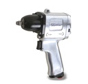 Beta Tools 1924B Compact reversible impact wrench