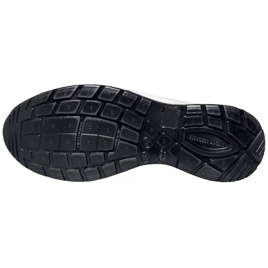 uvex 1 PPE Safety Shoe Trainers S1 P SRC, ESD, 4-13