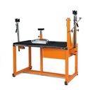 BETA 3912TP TOP workshop workbench for bicycle maintenance