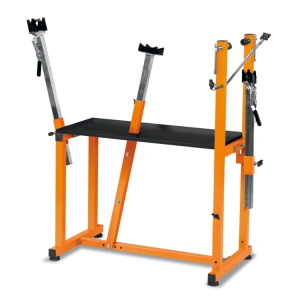 BETA 3912PP PRO workshop workbench for bicycle maintenance