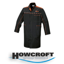 BETA Tools 9579C Workwear Overcoat Work stores workshop overall jacket M L XL