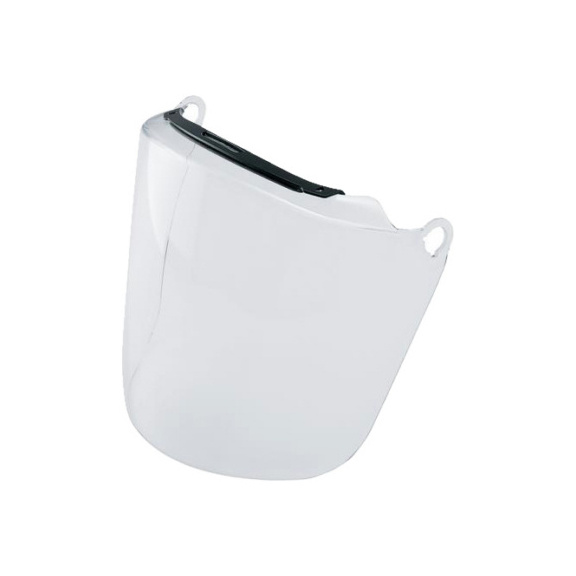 uvex 9790067 visor adapter for ubex pheos visor 9906 for combination with pheos alpine helmet