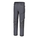 Beta Workwear 7640GG New Stretch work trousers, multipocket style, made from graphene XS-3XL / 46-58