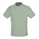 Beta 7553V Work t-shirt, made from jersey cotton, 150 g/m2, sage green XS-3XL