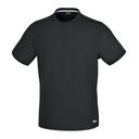 Beta 7553N Work t-shirt, made from jersey cotton, 150 g/m2, black XS-3XL