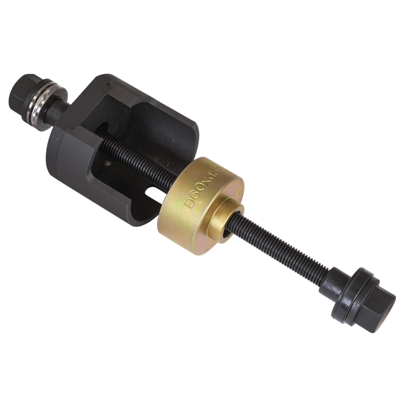 Sealey VS478 Electric Motor Front Bush Removal / Installation Tool for Tesla 3