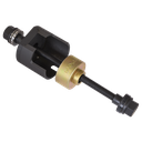 Sealey VS478 Electric Motor Front Bush Removal / Installation Tool for Tesla 3
