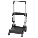 FMST1-72363 STANLEY® FATMAX® PRO-STACK™ Trolley