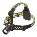 SXLS50101E STANLEY® 300 Lumen Head Torch With Zoom