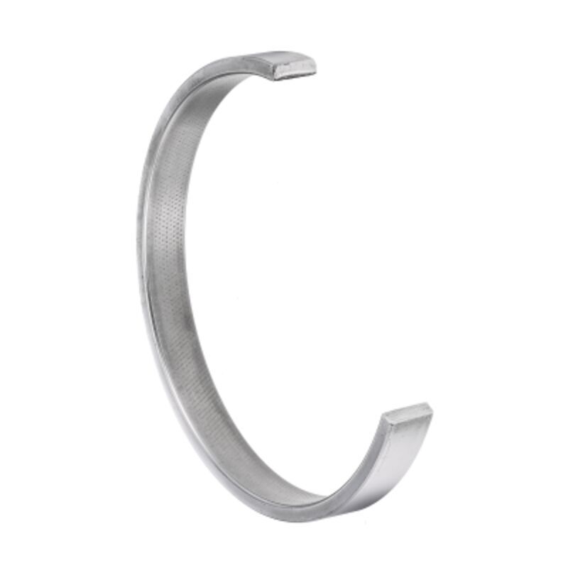 SNR FR130x5x4 - Fixing ring