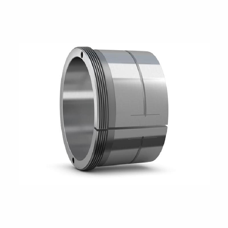 ISB H317 - Tapered Sleeves
