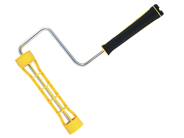 Revolution Roller Frame 228 x 44mm (9 x 1.3/4in)