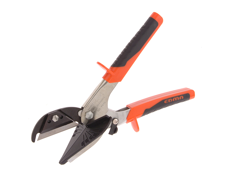 MultiCoup® Mitre Shears