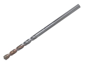 Extreme Masonry Drill Bit 5.5 x 85mm