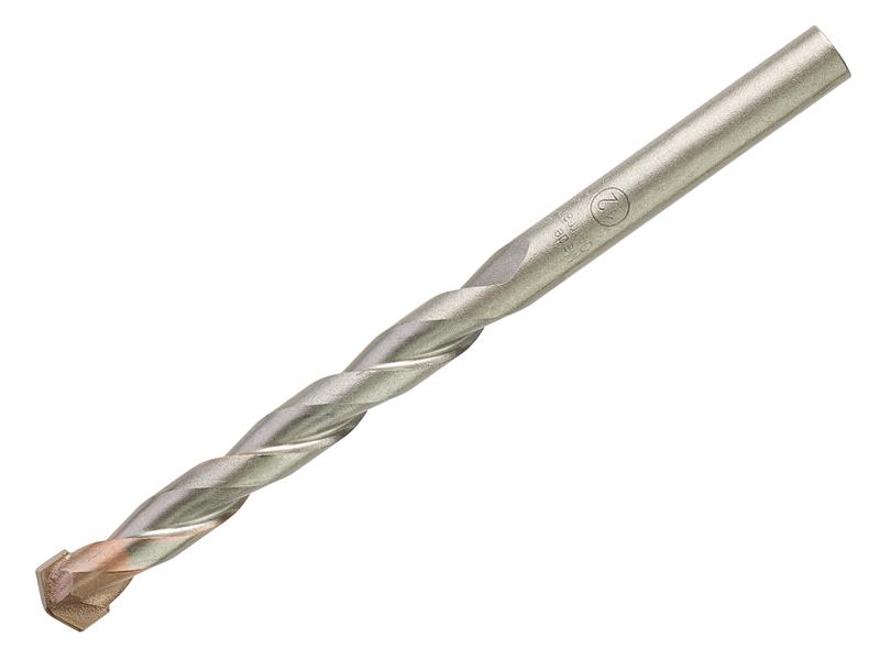 Concrete Drill Bit 12 x 150mm