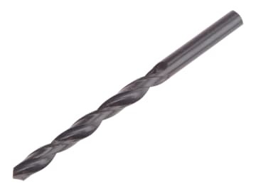 HSS Jobber Drill Bit Pre Pack 11.00mm OL:142mm WL:94mm
