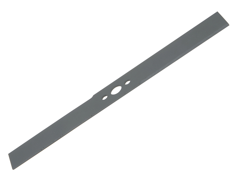FL332 Metal Blade to suit Flymo Hover Compact and Easi Glide 330 33cm (13in)