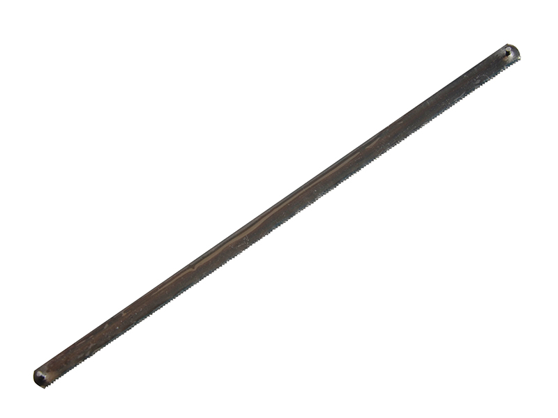 1120U Junior Hacksaw Blades 150mm (6in) 32 TPI (Pack 10)