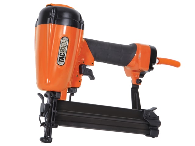 D9040V Pneumatic Narrow Crown Stapler 15-40mm Type 90