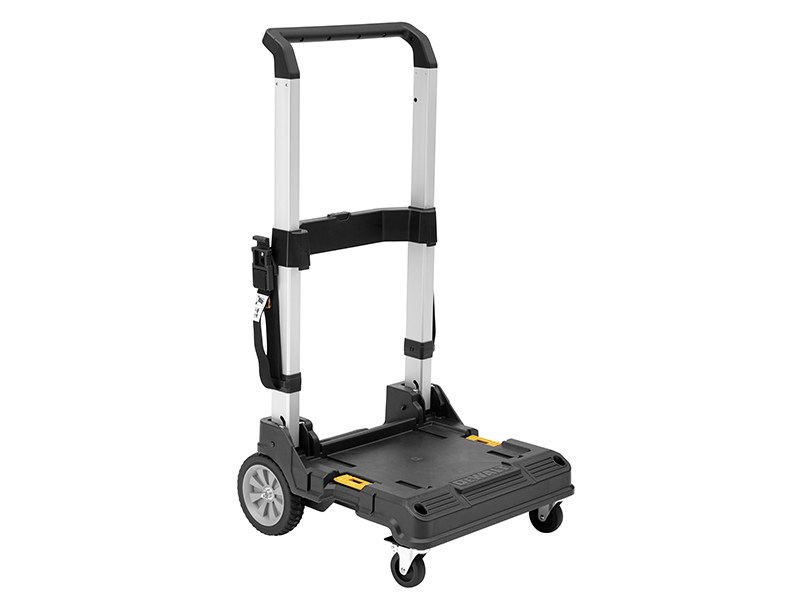 TSTAK Trolley