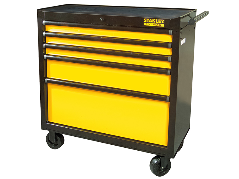 FatMax® Metal Cabinet