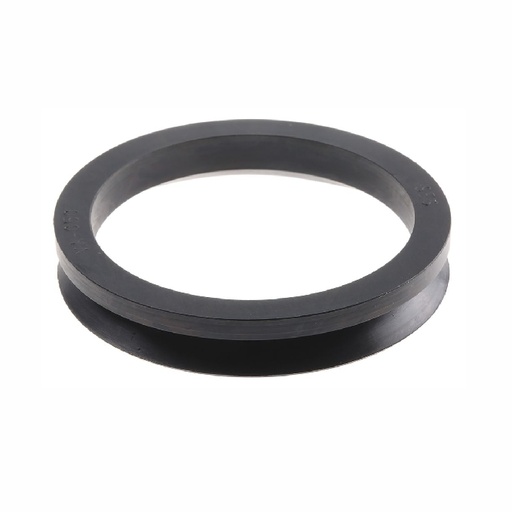 [V50A] V50A - Nitrile V Ring A Type (flat)