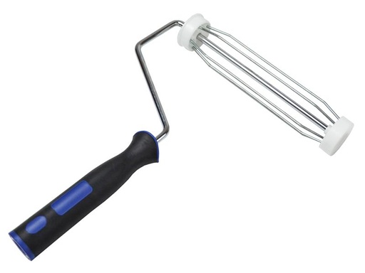[FAIRFRASG134] Soft Grip Roller Frame 228 x 43mm (9 x 1.3/4in)