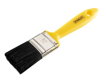 [STA429553] Hobby Paint Brush 38mm (1.1/2in)