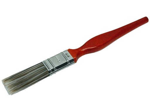 [FAIPBSY34] Superflow Synthetic Paint Brush 19mm (3/4in)
