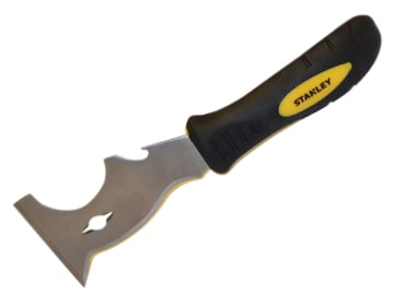 [STA126357] MAXFINISH 9-in-1 Multi-Tool