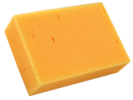 [STASTADGPSG] Decorators Sponge