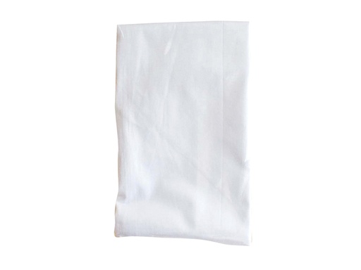 [RUSLFC] Lint Free Cloths (Pack 3)