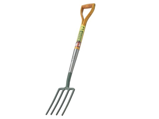[BUL5715YD] Border Fork Premier YD