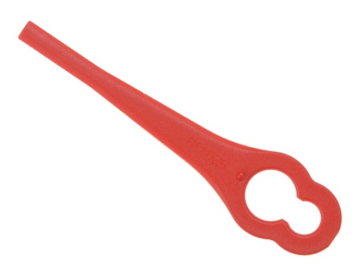 [ALMBQ026] BQ026 Plastic Cutters for Bosch MacAllister and Ozito