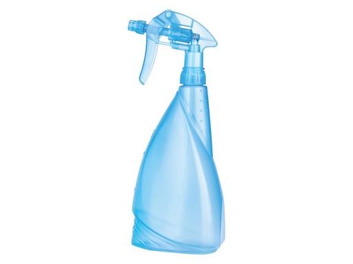 [MTB84160] Multicolor 1000cc Trigger Spray Bottle
