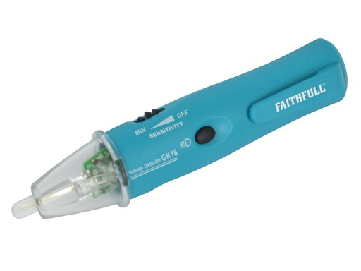 [FAIDETVOLT2] Voltage Detector Stick
