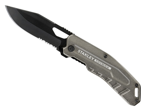 [STA010312] FatMax® Premium Pocket Knife