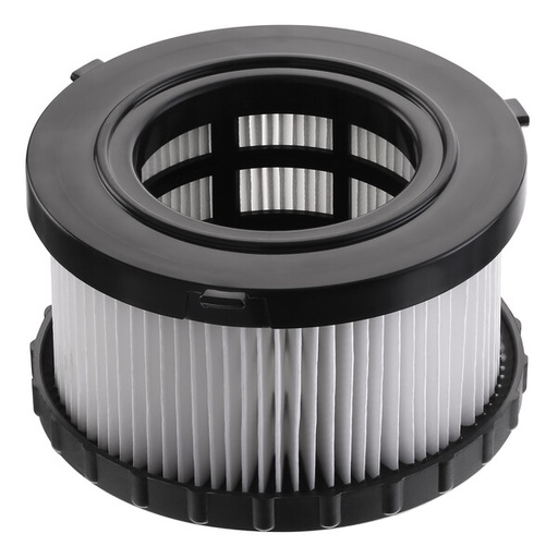 [DEWDCV5861-XJ] DeWalt M-Class Filters For DCV586M Dust Extractor (Set Of 2)