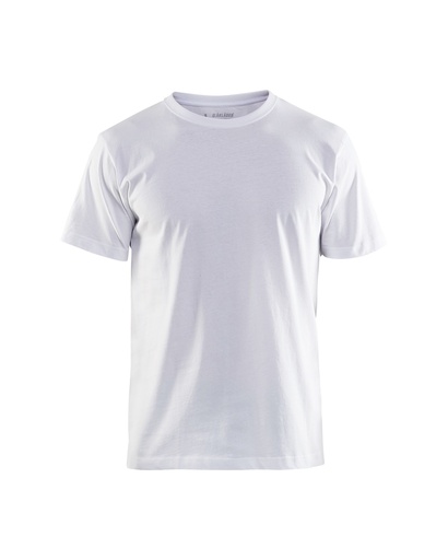 Blaklader 330010 T-Shirt