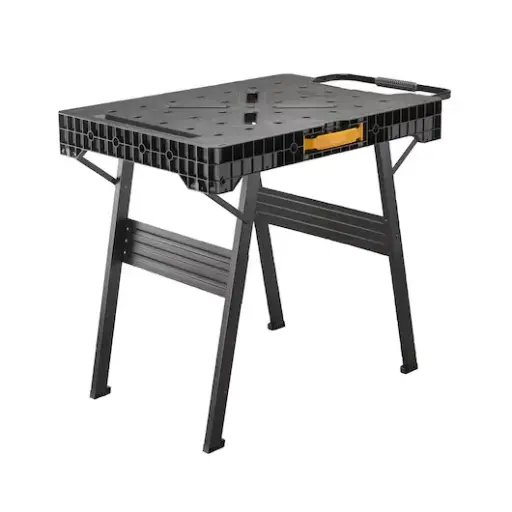 [FMST1-75672] FMST1-75672 STANLEY® FATMAX® Express™ Folding Workbench