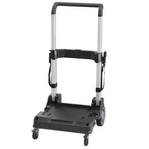 [STANLEY® FATMAX® PRO-STACK™ Trolley] FMST1-72363 STANLEY® FATMAX® PRO-STACK™ Trolley