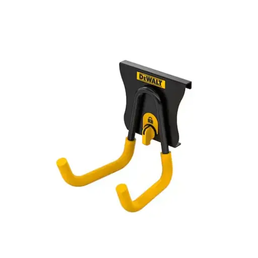 [DWST82805-1] DEWALT DWST82805-1 Short Hook
