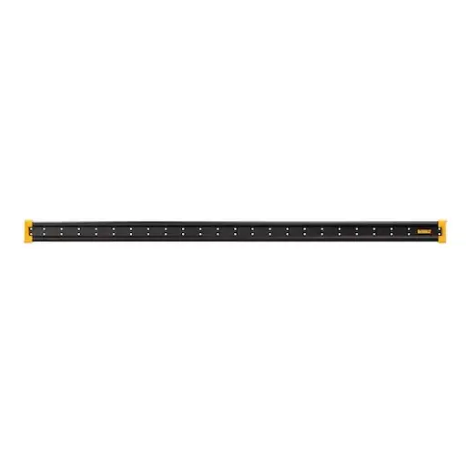 [DWST82800-1] DEWALT DWST82800-1 48 in. Van / Wall Mounting With Metal Rail