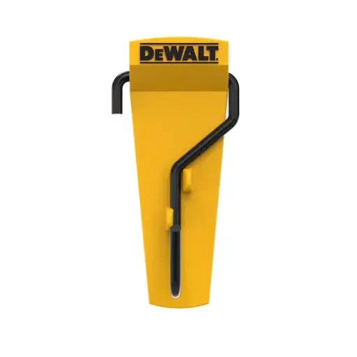 DEWALT DWST82816-0 8 Piece Hook Set