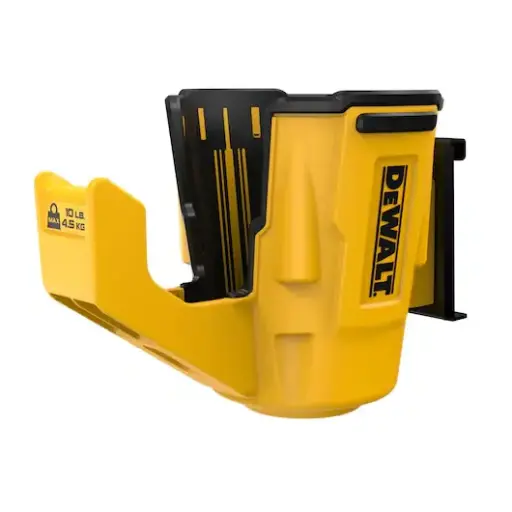 [DWST82823-1] DEWALT DWST82823-1 Power Tool Holster - 4.5 kg Capacity
